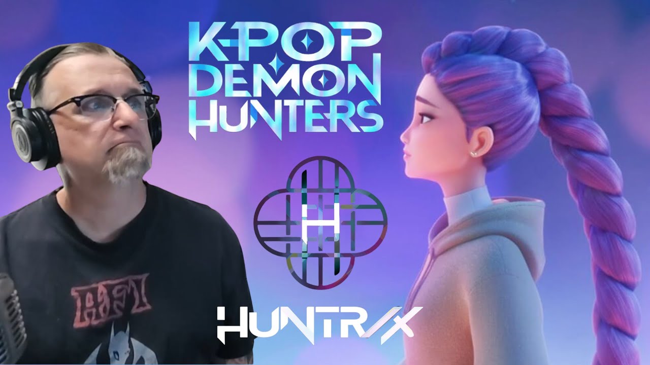 K-POP・アジア COUP D'ETAT[+ONE OF A KIND&HEARTBREAKER] K-POP・アジア COUP D'ETAT[+ONE OF A KIND&HEARTBREAKER] COUP