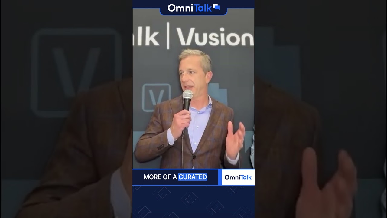 Fresh First: How Lidl Challenges Discount Grocery Norms