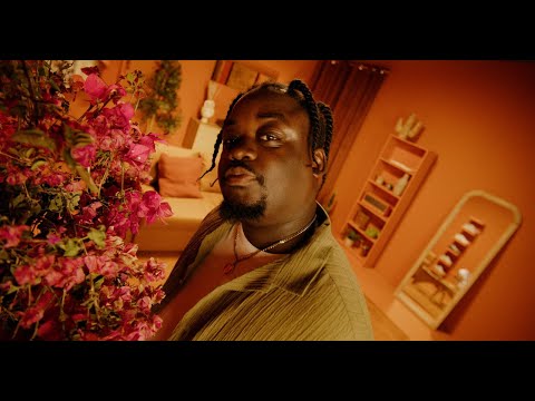 IVANDRO - Semana