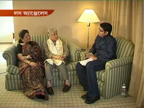 Ananda Utsav 2010 Los Angeles Live part 13