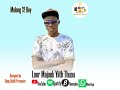 Loor Majook Yiith Thuou By Malong 12 Boy 2026 Album