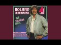 Miniature de la vidéo de la chanson Ramblin' Rose
