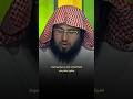 سائل يسأل هل صيام يوم تاسوعاء وعاشوراء والحادي عشر هل ت غني عن صيام أيام البيض الشيخ صالح الفوزان