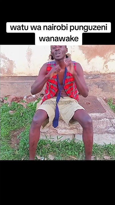 #viralvideo #comedyfilms #comedyfilms #funny