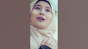 Halo guys lagu Munajat Doa - Qhutbus Sakha akan Rilis hari ini looh 😍 jam 16.00 WIB ya