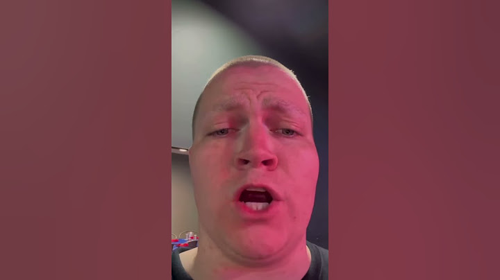 @steak swearing at Family Friendly YouTubers💀 #steak69 #foltyn #caylus #kreekcraft