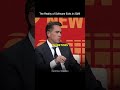 Orlando Bravo addresses the current friction in the exit market. While he acknowledges interest from