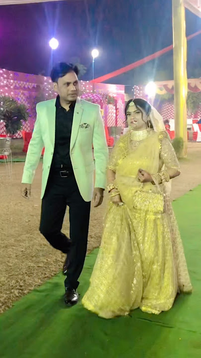 Meri mehbooba#song #shortsvideo