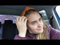 VLOG #93 Я устала...05-06.10.2022 #vlog #влог #семейныйвлог