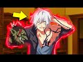 Strongest hero gets betrayed so he became the next demon king and takes revenge  anime recap