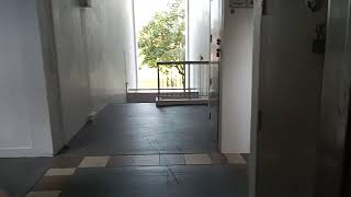 Block 974 Jurong West HDB– 2014 LUP Sigma HDB Elevator (Lifts A)