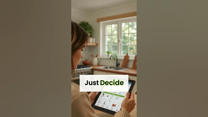 Imagine having a personal assistant that's available 24/7. How much more could you achieve in a day?