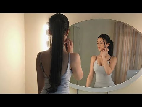 لحد يطير نفسه دبكات عيال العلو 2018