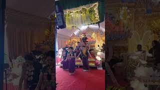 Download Lagu Tarian 4 etnis Makassar Sulawesi Selatan  MP3