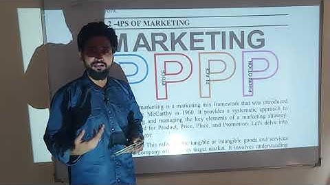 Marketing MANAGEMENT Theory |TYBAF Sem5|2025 Syllabus Imp QUESTION| MUMBAI UNIVERSITY Exam|ARK sir