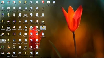 SAP FICO Live Project Dunning II Call @ +91 7416797921 for SAP FICO Online Training