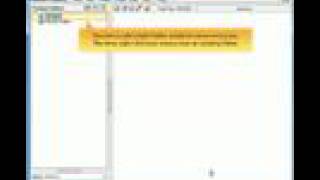 A Tour of MetriQ's Hands Free Timesheet Software