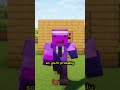 WEIRDEST WAY TO USE A BOAT in Minecraft