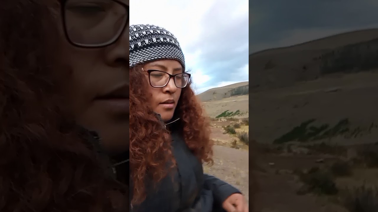 Día de campo - YouTube