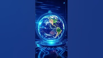 👉 “Top 5 AI Tools Shaping the Future of USA in 2025 | Future USA AI”