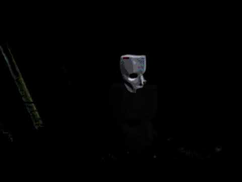 hideandseek.mov