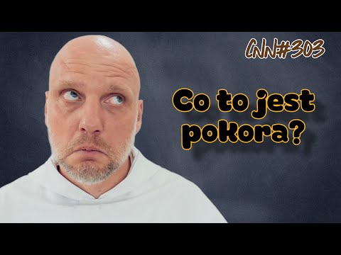 Wideo: Czy pokorna osoba powiedziałaby, że jest pokorna?