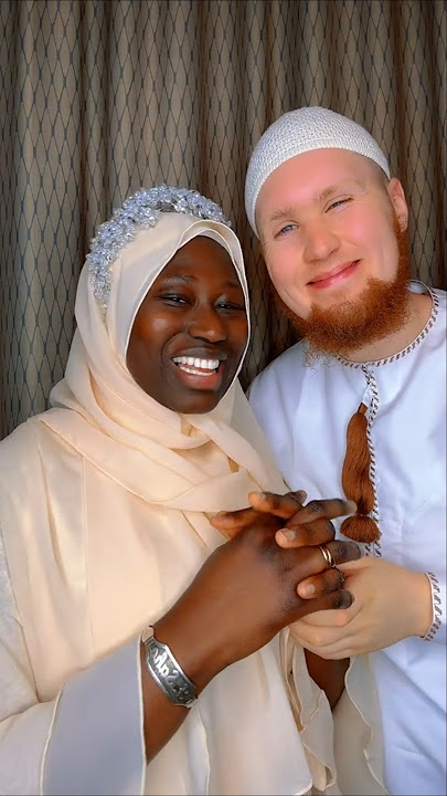 Popular music Arabic tow person Arabic Short Islamic video #shorts#viral#foryou#shorts#ringtone