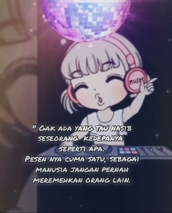 story wa Care bebek-Jegeg bulan  💃💃💃