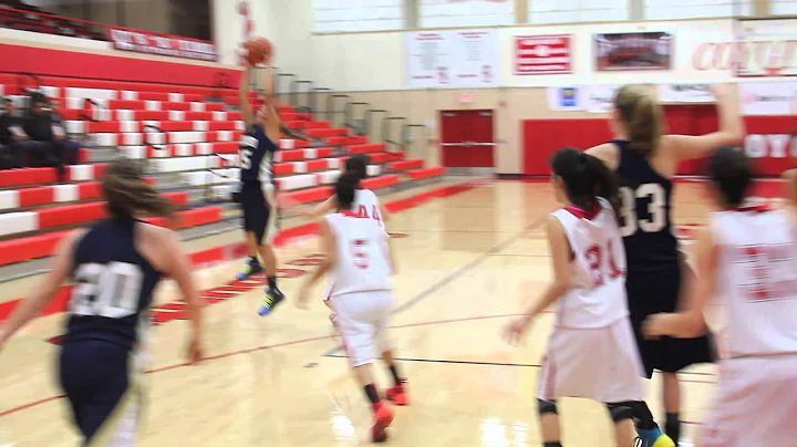Korey King score