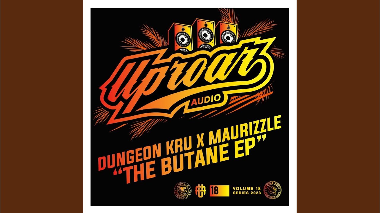 Guarda Butane su YouTube Guarda Butane su YouTube