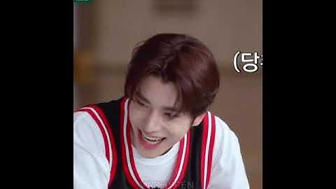 Guess how many times “Jake” was called 🤣 ENHYPEN