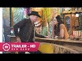 Zombieland: Double Tap Official Red Band Trailer #2 (2019) -- Regal [HD]