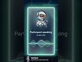 When to Use Claude Code vs. OpenAI Codex