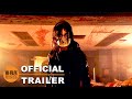 Basement Jack Official Trailer Horror Movie HD