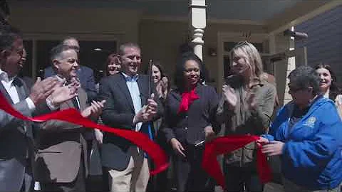 Episode 20 “The Biggest Misconception of Open Relationships.” Ft. Antonio Carratelli, LMFT