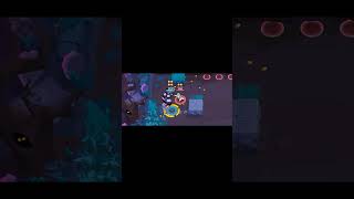 ?‍️Бедный Кольт #brawlstars #бравлстарс #funnymoments #clip #приколы