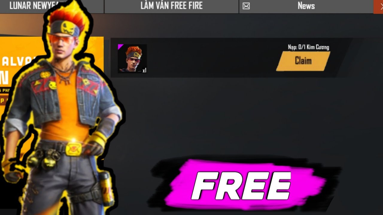 Free Fire Zombie Samurai Logo Download Game And Movie