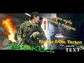 Escape from Tarkov: начало пути