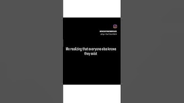 reposting from Instagram #booktok #booktube #books #bookstagram #relatable #reading #oliviarodrigo