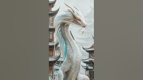 Realistic Spirited Away😱 Realistic #Spirited Away #spiritedaway #Ghibli #aiart #aianimation #shorts