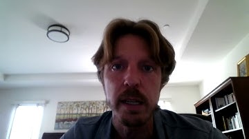 Generalized Ricci Flow Learning Seminar Lecture 4