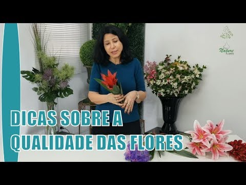 FLORES ARTIFICIAIS. Flores de Silicone a Melhor Qualidade | ELENY INOUE -  NATURE FLORES - thptnganamst.edu.vn