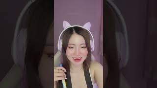 Gái Xinh Live Nói Chuyện Bao Dâm