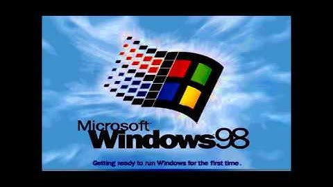 Windows Text to Speech In G Major 6 (REFIXED)