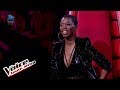 Celebrating Youth Day on The Voice SA! | Live Shows | The Voice SA | M-Net