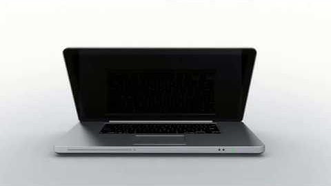 Instalador y ejecutable en java con Netbeans