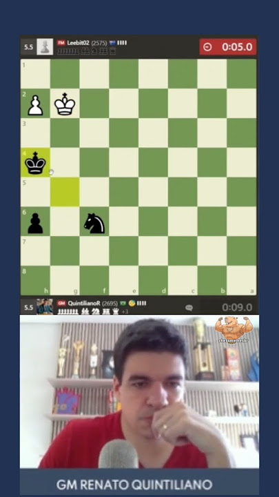 lichess.org on X: Right now, Magnus Carlsen is playing GM Alireza Firouzja  on Lichess, and Alireza is streaming ➡️    / X