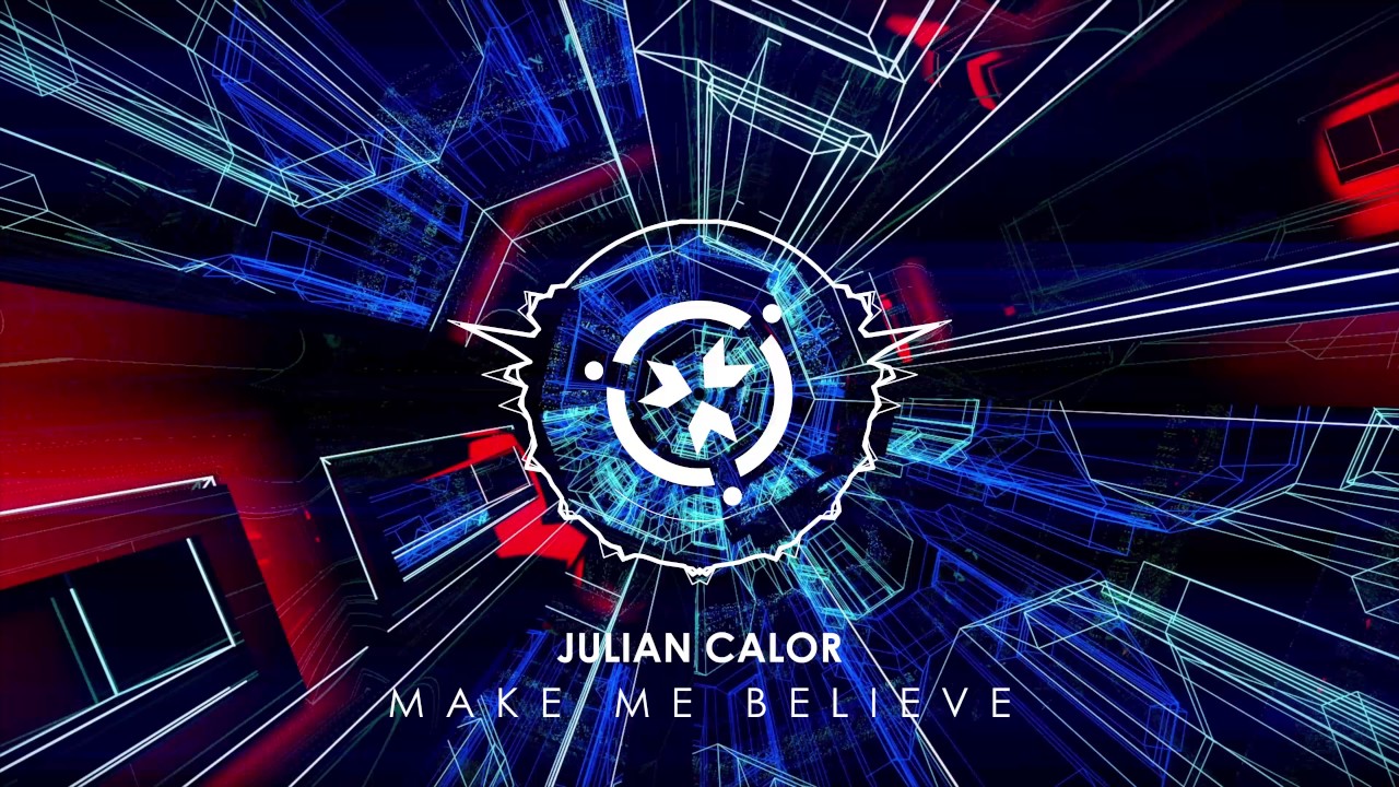 julian calor tour