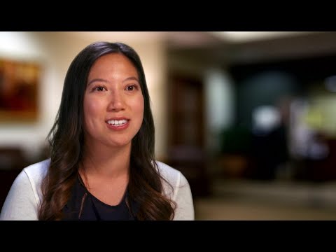 Meet Christina Wong, D.O., Family & Sports Medicine Care Provider | UW Medicine