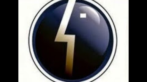 BOSS Linux 8 Cinnamon "UNNATI" Review 2020 | CDAC